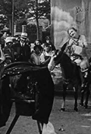 Rayon de soleil (1929)