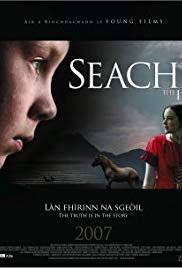 Seachd: The Inaccessible Pinnacle (2007)