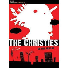 The Christies (2006)