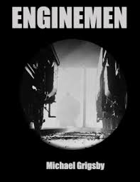 Enginemen (1959)