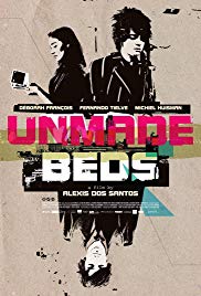 Unmade Beds (2009)