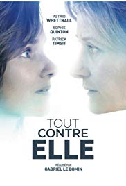 Tout contre elle (2019)