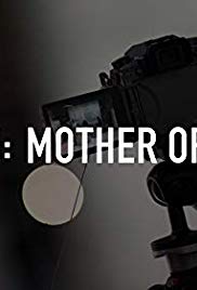 Liberty: Mother of Exiles (2019)