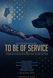 To Be of Service (2019)