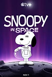 Snoopy.in.Space.S02E05.720p.WEB.x264-worldmkv