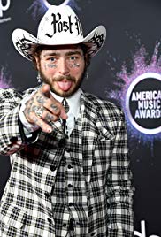 American.Music.Awards.2019.720p.WEB.x264-worldmkv