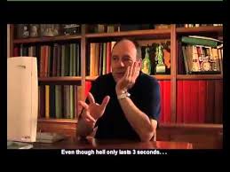 Sergio Leone: The Way I See Things (2006)