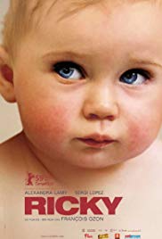 Ricky (2009)