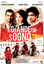 Il grande sogno (2009)