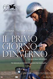 Il primo giorno d’inverno (2008)