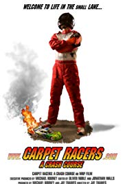 Carpet Racers (2010)