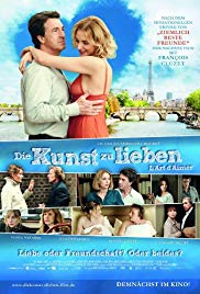 L’art d’aimer (2011)
