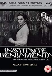 Songs for Dead Children (2003)