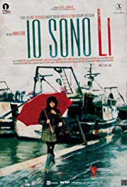 Io sono Li (2011)