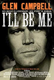 Glen Campbell: I’ll Be Me (2014)