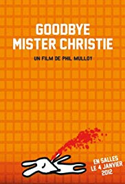 Goodbye Mr. Christie (2011)