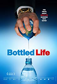 Bottled Life: Nestle’s Business with Water (2012)