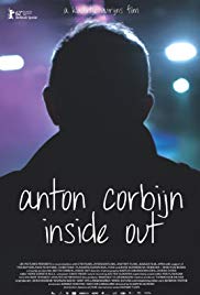 Anton Corbijn Inside Out (2012)