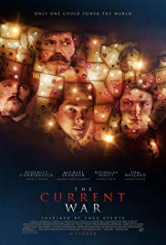 The.Current.War.2017.1080p.BluRay.X264-AMIABLE
