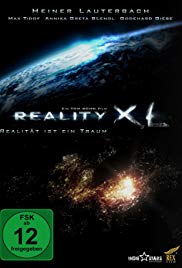 Reality XL (2012)