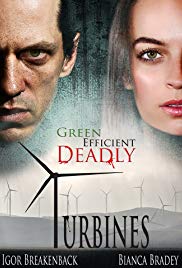 Turbines (2019)