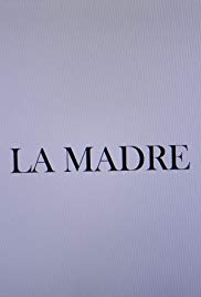 La madre (2012)