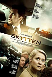 Skytten (2013)