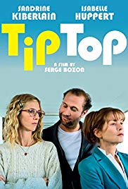 Tip Top (2013)