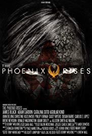 The Phoenix Rises (2012)