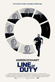 Line.of.Duty.2019.1080p.BluRay.x264-AAA
