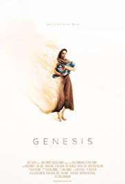 Genesis (2016)
