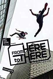 From Here to There (2014)