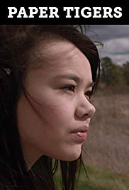 Paper Tigers (2015 )