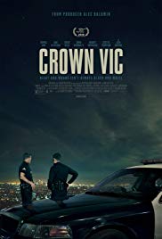 Crown.Vic.2019.LIMITED.1080p.BluRay.x264-ROVERS