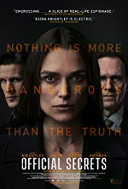 Official.Secrets.2019.1080p.BluRay.x264.DTS-FGT