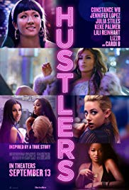 Hustlers.2019.1080p.BluRay.x264-AAA