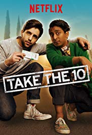 Take the 10 (2017)
