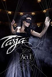 Tarja: Act 1 (2012)