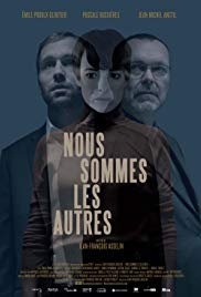 Nous sommes les autres (2017)