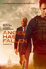 Angel.Has.Fallen.2019.1080p.BluRay.x264-AAA