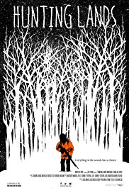Hunting Lands (2018)