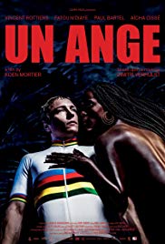 Un ange (2018)