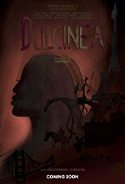 Dulcinea (2019)