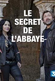 Le secret de l’abbaye (2017)
