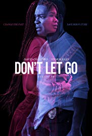 Dont.Let.Go.2019.1080p.BluRay.x264-AAA