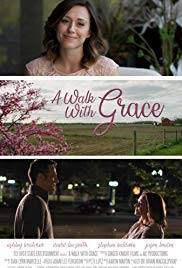 A Walk with Grace  (2019)