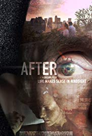 After (2017)