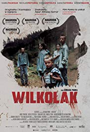 Wilkolak (2018)