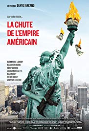 La.Chute.De.L.Empire.Americain.2018.FRENCH.1080p.BluRay.DTS.x264-THREESOME