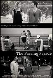 The Passing Parade (2019)